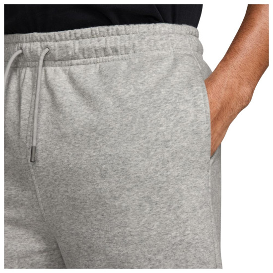 Jordan Ανδρικό σορτς Men's Fleece Shorts